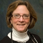 Dr. Nancy Austin, MD