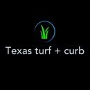 Texas Turf & Curb - Landscape Contractors