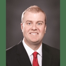 Marty Bothwell - State Farm Insurance Agent - Insurance