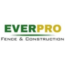 Everpro Fence & Construction - Deck Builders