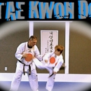 K C Chung Tae Kwon Do - Martial Arts Instruction