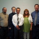 Jester Hearing Aid Center Inc. - Hearing Aids-Parts & Repairing