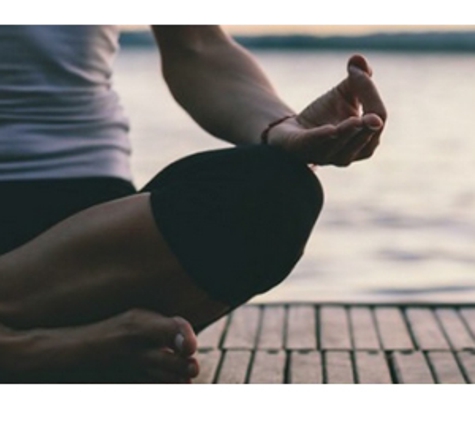 Live Well Spa and Wellness Centre - Griffith, ACT