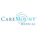 Caremount Medical