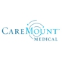 Caremount Medical