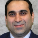 Anas Jaber, MD, FAAP - Riley Pediatric Primary Care - Lafayette - Physicians & Surgeons, Pediatrics