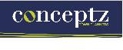 Conceptz Logo