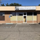 Modesto Chiropractic Center - Chiropractors & Chiropractic Services