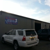 G-Tech Auto Repair gallery