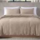 Designer Linen Outlet - Linens