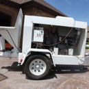 Pumpco Concrete Pumping - Ready Mixed Concrete