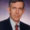 Dr. Stephen A Mitchell, MD gallery