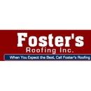 Foster's Roofing Enterprises - Roofing Equipment & Supplies
