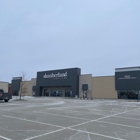 Slumberland Furniture