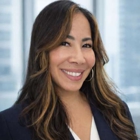 GreatFlorida Insurance - Yahaira Felix