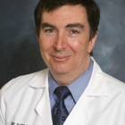 Dr. Jerry Floro, MD