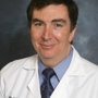 Dr. Jerry Floro, MD