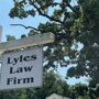 Lyles  Law Firm The LLC
