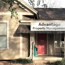 Advantage Property Management - Real Estate Management