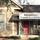 Advantage Property Management