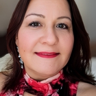 Leslie Arias - Humana Agent