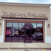 Tuscan Salon and Studios gallery