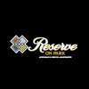 Reserve on Park gallery