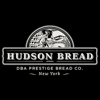 Hudson Bread d/b/a Prestige Bread Co. gallery