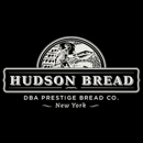 Hudson Bread d/b/a Prestige Bread Co. - Bakeries
