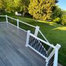 Steve's Lawncare and Construction - Gardeners