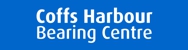 Coffs Harbour Bearing Centre - Electric Motors