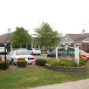 Morning Pointe of Franklin - Alzheimer's Care & Services
