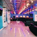 Cloudhouse Vapor - Vitamins & Food Supplements