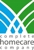 Complete Home Care Company The - Lawn Cutting & Maintenance
