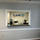 LANCO Dental Care