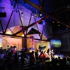 Hermosa Beach Hope Chapel Foursquare Church gallery