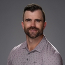 Guild Mortgage - Scott Stout - Mortgages