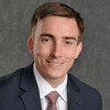 Edward Jones - Financial Advisor: Walker Riley, AAMS™ gallery