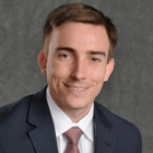 Edward Jones - Financial Advisor: Walker Riley, AAMS™