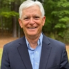 DAVID MORSE: Allstate Insurance gallery