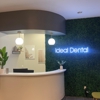 Ideal Dental High Point gallery