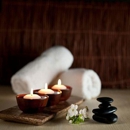 BodyWise - Massage Therapists