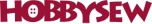 Hobbysew - Sewing Machines