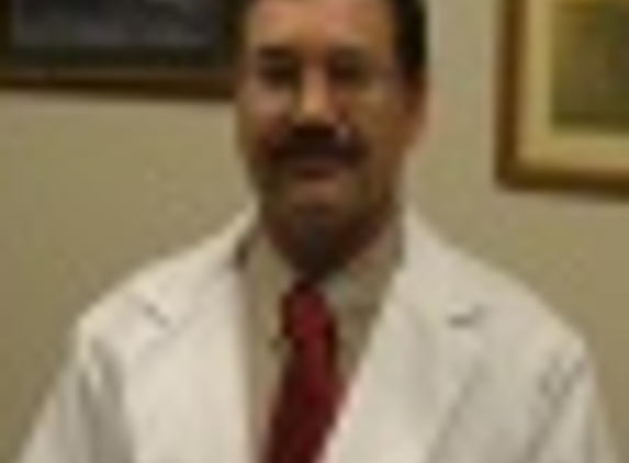 Dr. Eric Otto Shreder, DO - Mesa, AZ