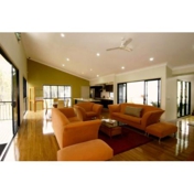 Gallery Image Number 8