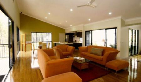 GWP Studio - Windsor, QLD