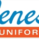 Jeness Uniforms