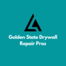 Golden State Drywall Repair Pros - Drywall Contractors