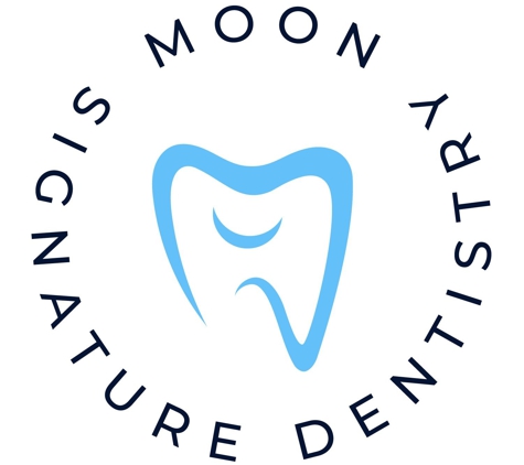 Moon Signature Dentistry - Olathe, KS