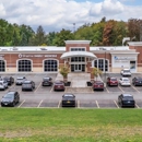 Lakeshore Eyecare - Opticians